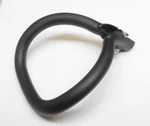 Oem Stihl Trimmer Loop Handle FC70 FC90 FC91 FC100 FC111 FC95 FS38 FS40C FS50C. Fixed Price $34.99.