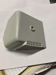 Stihl Oem 1115-141-1000 Carburetor Box Cover Free Shpping. Fixed Price $49.95.