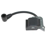 Ignition Coil For Yard Machines Y25PS Y25SP 753-10464. Fixed Price $24.99.