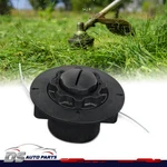 Fit For Stihl C5-2 FS38 FS40 FS45 FS46 FS50 FSE60 4006 710 2103 Trimmer Head. Fixed Price $11.80.
