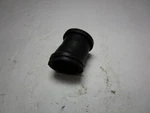 Echo Chainsaw Intake Boot Manifold Adaptor Bellows. Fixed Price $20.00.