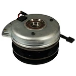 Electric Pto Clutch Cub Cadet Craftsman Mtd Troy Bilt Huskee Yardman 717-1774. Fixed Price $441.36.