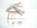 Homelite 94434 Shaft Assy. St 200 Trimmer. Fixed Price $14.99.