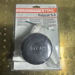 Polycut 5-3 Head For Stihl Trimmer FS36(FS40 OLD)FS75 KM55 KM56 KM85 KM90 KM110. Fixed Price $29.00.