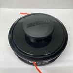 Echo Genuine Oem Replacement Trimmer Head 21560070. Fixed Price $25.00.