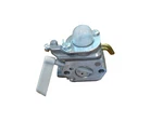 Genuine Zama Carburetor Fits Homelite Blower Vac Models Description. Fixed Price $28.95.