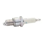 Genuine Toro Spark Plug-power Clear 21, 4CY Part# 38270. Fixed Price $18.21.