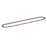 Ego AC1400 14" Chain Saw For - CS1400/CS1401, New. Fixed Price $19.90.