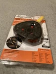 Rino-tuff Universal Push-n-load Blade Head For Gas Trimmers Mpn 16234. Fixed Price $12.00.