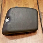 Stihl Air Filter Cover W/screw MM55C 4140-140-1001 Genuine Oem. Fixed Price $38.90.