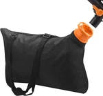 Leaf Collection WGBAG500 Replacement For Worx Trivac WG500 WG509 Blowers. Fixed Price $21.99.
