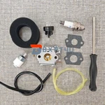 Carburetor For Cub Cadet CC2020 CC2090 BC2090 ST2020 Gas String Trimmer. Fixed Price $13.85.