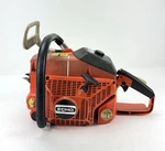 Echo CS-8000P Chainsaw 81CC Powerhead Japan Running. Fixed Price $650.00.