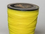 Yardworks Trimmer Line Twist Shape, Lb Size, 0.095" Diameter, Yellow. Fixed Price $40.00.