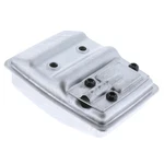 New Homelite Oem 300748043 String Trimmer Muffler Assembly RY251PHVNM. Fixed Price $45.14.