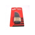 Tecumseh 740059B Air Cleaner (36745/36746). Fixed Price $9.89.