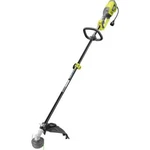 18 10 Amp Attachment Capable Electric String Trimmer Motor Performance. Fixed Price $129.04.