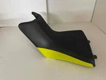 Cool Covers Motorcycle Seat Husqvarna Norden 901 2022- Current Rider. Fixed Price $120.95.