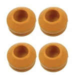 Pcs Stop Buffers Fits For Stihl MS261 MS362 MS441 MS661 1138-791-5903. Fixed Price $14.56.