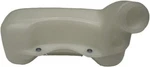 Echo Fuel Tank Fits Trimmers And Brush Cutters A350000220, A350000031. Fixed Price $25.99.
