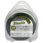 Stealth Trimmer Line / .080 Lb. Donut 380-121. Fixed Price $24.14.