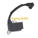 Ignition Coil For Troy-bilt TB25ET TB65SS TB70FH TB70SS TB75SS TB90BC 792-10527A. Fixed Price $18.45.