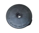 Stihl Auto-cut Upper Spool Housing Oem 4002-713-9601 #TM6-VF0A. Fixed Price $8.95.