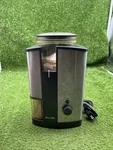 Breville Coffee Grinder BCG450XL Adjustable Conical Burr Read. S5. Fixed Price $34.97.
