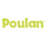 Genuine Poulan 952701717 Trimmer Head (oem) Original Equipment Manufacturer Part. Fixed Price $27.99.
