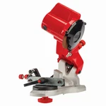 Oregon 310-120 Compact 120-VOLT Mini Bench Grinder Universal Saw Chain Sharpener. Fixed Price $138.41.