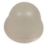 Primer Bulb / Zama 0057030 615-792. Fixed Price $10.17.