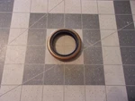 Mtd 721-0117 Oil Seal Tiller & Snowblower Attachment. Fixed Price $10.99.
