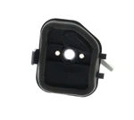Air Filter & Base For Ryobi X430 RY4CCS RY4CPH RY34007 RY34447. Fixed Price $14.99.