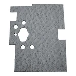 Homelite UP05881 Heat Dam Gasket MB1000 01104 HTC12 Oem Nos. Fixed Price $19.95.