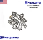 Husqvarna 20" Elite Oem 531309680 80DL .325 .050 501840880 591095780 Saw Chain. Fixed Price $29.99.