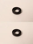 Pk Genuine Echo 10021242031 Oil Seal Fits 10021242030 Shindaiwa Oem. Fixed Price $17.89.