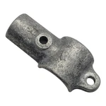 Homelite 00422 Handle Bar Clamp UT-15158-R UT-15203 UT-15108-1 Genuine Oem Nos. Fixed Price $14.95.