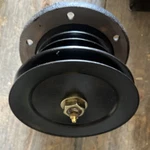 For Toro 105-1688 Spindle Assembly Oregon 82-675. Fixed Price $95.00.