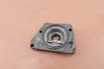 Husqvarna 266 Se Chainsaw Oem Oil Pump 501 51 27. Fixed Price $17.97.