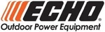 Echo Genuine Oem Spark Tester # 99051130023X. Fixed Price $64.95.