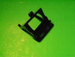 New Green Machine Bracket Oem 286104 MU14. Fixed Price $7.60.
