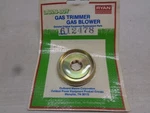 Lawn Boy Retaining Washer 612478. Fixed Price $8.00.