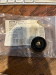 Oil Seal For Maruyama 262712. Fixed Price $18.00.