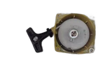 John Deere AM104510 Starter. Fixed Price $91.14.