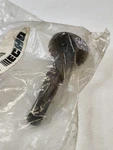 Genuine Oem Echo P021005391 Gear & Shaft Kit Nos. Fixed Price $23.95.