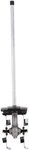 Echo Cultivator Attachment - 99944200513. Fixed Price $310.11.