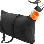 Leaf Collection WGBAG500 Replacement For Worx Trivac WG500 WG509 Blowers. Fixed Price $22.40.