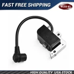 Ignition Coil For Echo SRM-2100 SRM-2110 SRM-2400 SRM-2410 GT-2000 Parts. Fixed Price $16.59.