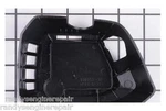 Ryobi 120950027 Air Cleaner Box Cover Trimmer RY34420 RY34440 RY34000. Fixed Price $19.99.