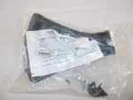 Grass Deflector Poulan, Weed-eater 530069686. Fixed Price $21.75.